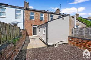 Photo 11- click for photo gallery